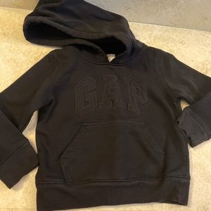 Gap hoodie